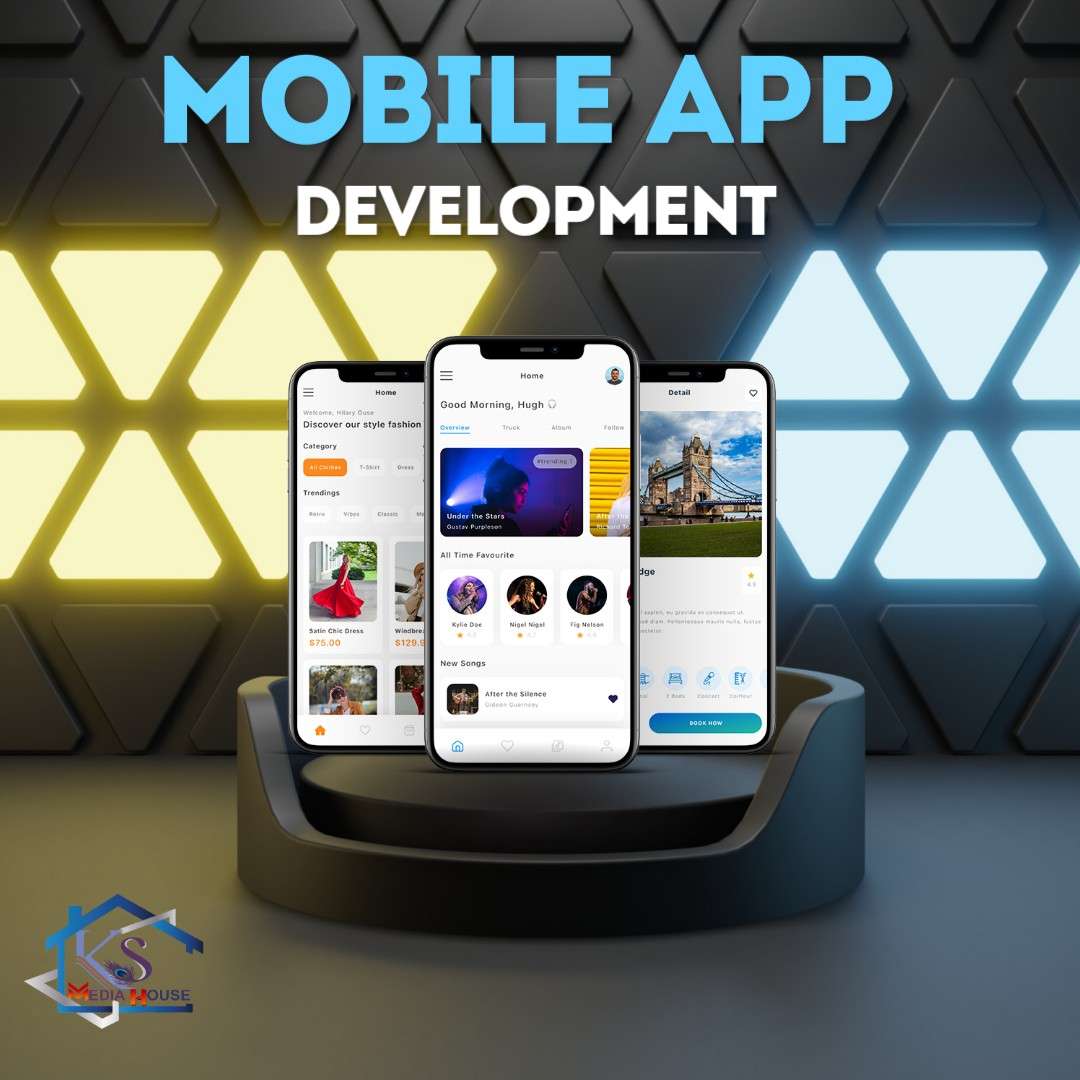 MOBILEAPPSDEVELOPMENT MOBILEAPPSDEVELOPMENT