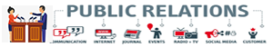 PR PR