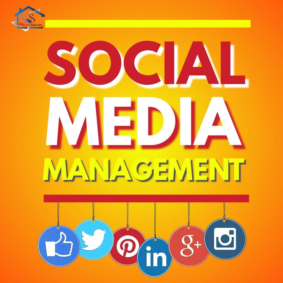 SOCIALMEDIAMANAGEMENT SOCIALMEDIAMANAGEMENT