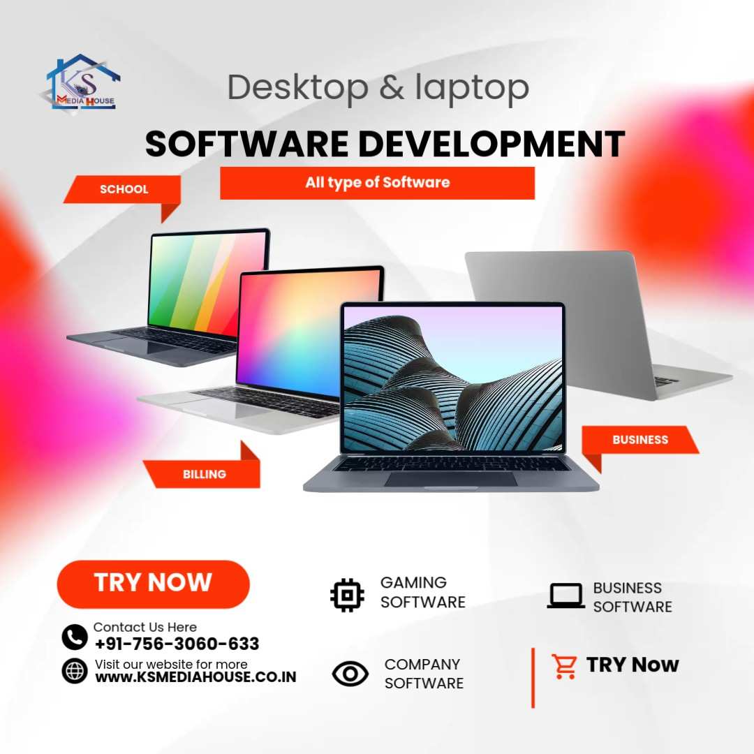 SOFTWAREDEVELOPMEN SOFTWAREDEVELOPMEN