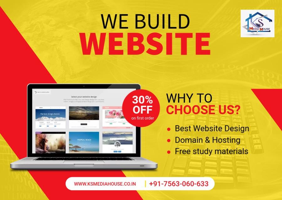 WEBSITEDEVELOPMENT WEBSITEDEVELOPMENT