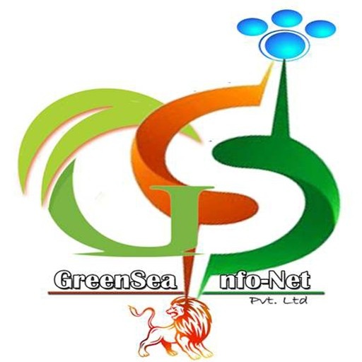 logo512