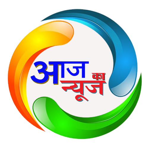 site logo